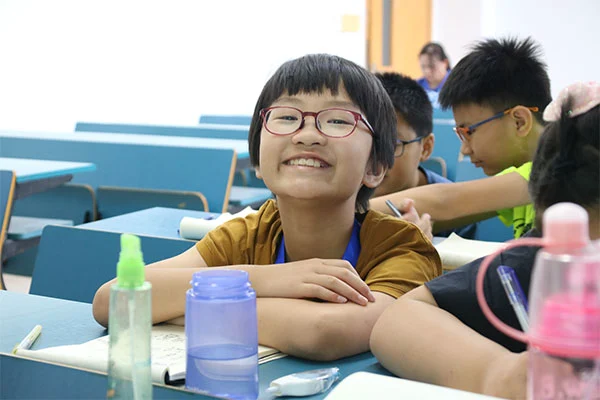如何制定智能篮球训练计划_0