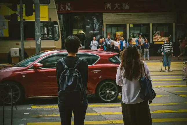 哪里能找到分卫的技术分析视频_2